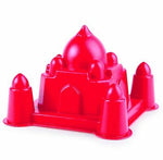 Hape - Taj Mahal Sandcastle Maker