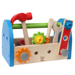 Hape - Fix-it Tool Box