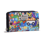 JuJuBe - Be Spendy - Tokidoki Sushi Cars