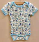 Apple Park - Sample Onesie 9-12M