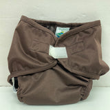 Tiny Tush Diaper Wrap