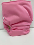 Bottom Bumpers - Large Snap Cloth Diaper