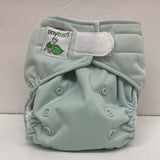 Tiny Tush Elite Newborn Pocket Diaper