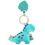 Itzy Ritzy - Itzy Pal + Teether