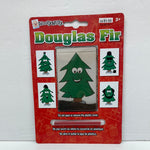 Wooly Willy Magnetic Christmas Assortment