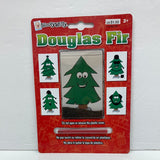 Wooly Willy Magnetic Christmas Assortment