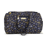 JuJuBe - Super Star - Flying Keys