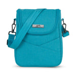 JuJuBe - Be Cool - Chromatics - Electric Blue