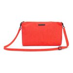 JuJuBe - Be Quick - Chromatics - Neon Coral