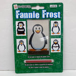 Wooly Willy Magnetic Christmas Assortment