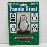 Wooly Willy Magnetic Christmas Assortment
