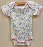 Apple Park - Sample Onesie 6-9M