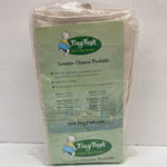Tiny Tush Genuine Chinese Prefolds 6pk