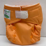 Tiny Tush Elite Newborn Pocket Diaper