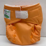 Tiny Tush Elite Newborn Pocket Diaper