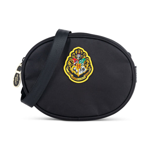 JuJuBe - Freedom 2-in-1 Belt Bag - Harry Potter - Mischief Managed