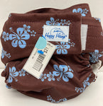 Happy Heiny - Aplix AIO Cloth Diaper