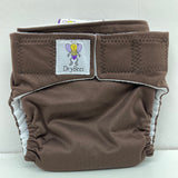 DryBees Pocket Diaper