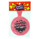 Toy Network Mini 3” Whoopee Cushion