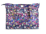 JuJuBe Tokidoki Sanrio - Super be - Roller Disco Dreaming
