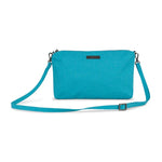 JuJuBe - Be Quick - Chromatics - Electric Blue
