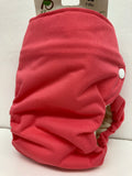 Bottom Bumpers - OS Snap Cloth Diapers