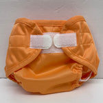 Tiny Tush Diaper Wrap