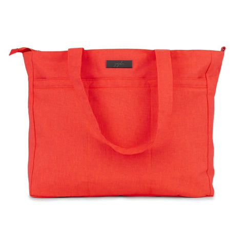 JuJuBe - Super Be - Chromatics - Neon Coral