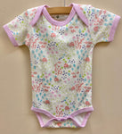 Apple Park - Sample Onesie 6-9M