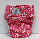 DryBees Pocket Diaper