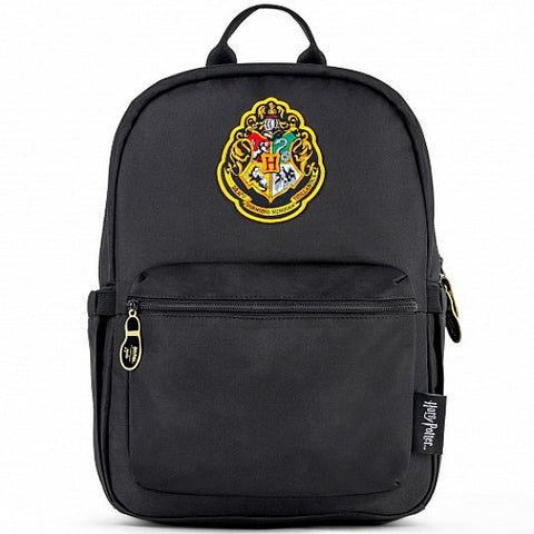 JuJuBe - Midi Backpack - Harry Potter - Mischief Managed