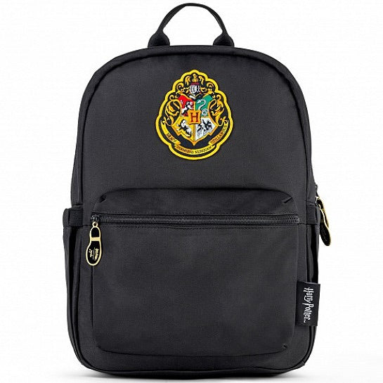 jujube harry potter mini backpack JuJuBe - Midi Backpack - Harry Potter