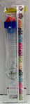 bINK’d Water Pen Set