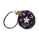JuJuBe - Paci Pod - Flying Keys