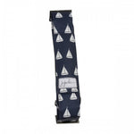 JuJuBe - Messenger Strap - Annapolis