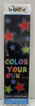 bINK’d Color Your Own Markers