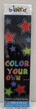 bINK’d Color Your Own Markers