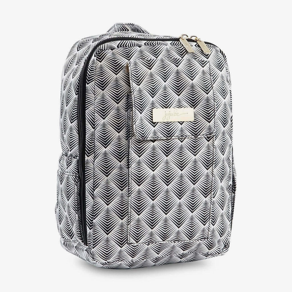 jujube mini be backpack JuJuBe - MiniBe
