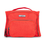 JuJuBe - Bestie - Chromatics - Neon Coral