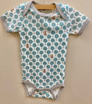 Apple Park - Sample Onesie 9-12M