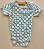 Apple Park - Sample Onesie 9-12M