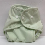 Tiny Tush Diaper Wrap