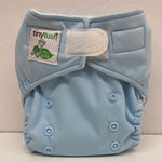 Tiny Tush Elite Newborn Pocket Diaper