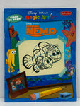 Disney Pixar - Magic Artist - Finding Nemo