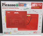 Picasso Tiles Magnetic Drawing Board