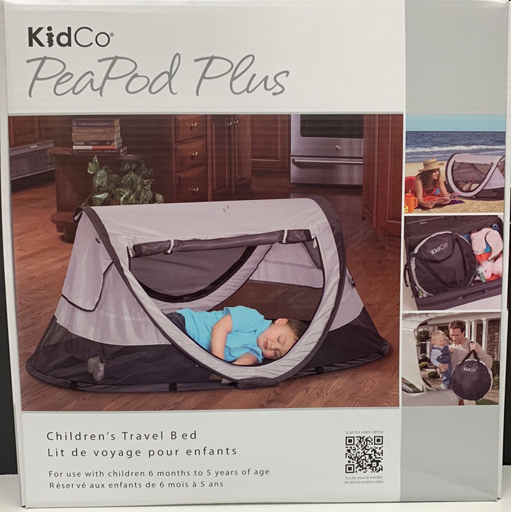 KidCo