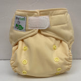 Tiny Tush Elite Newborn Pocket Diaper