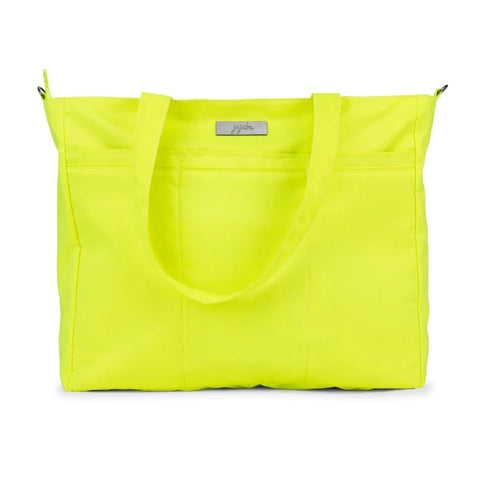 JuJuBe - Super Be - Chromatics - Highlighter Yellow