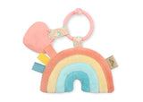 Itzy Ritzy - Itzy Pal + Teether