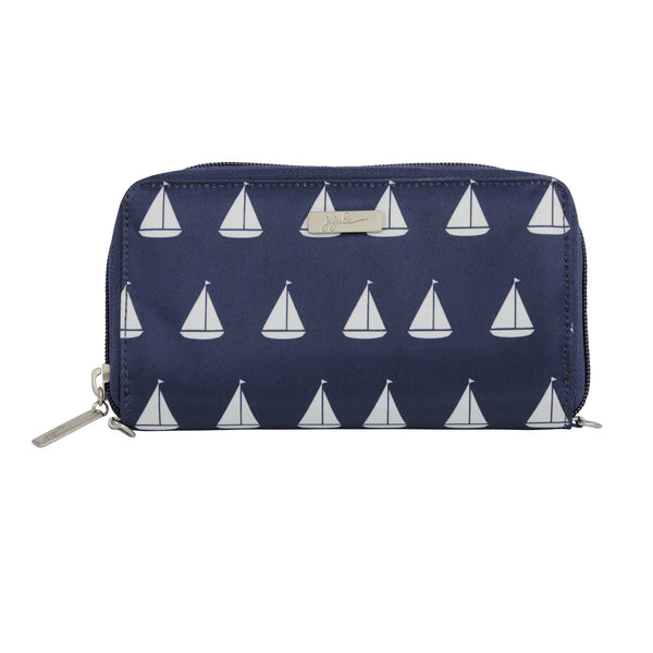 JuJuBe Be Spendy Annapolis RG Natural Babies and Toys